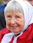 Vera, una donna contro due fascismi 