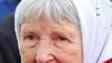 Vera, una donna contro due fascismi