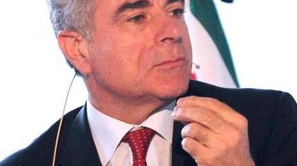 AnsaldoBreda, Hitachi in vantaggio
