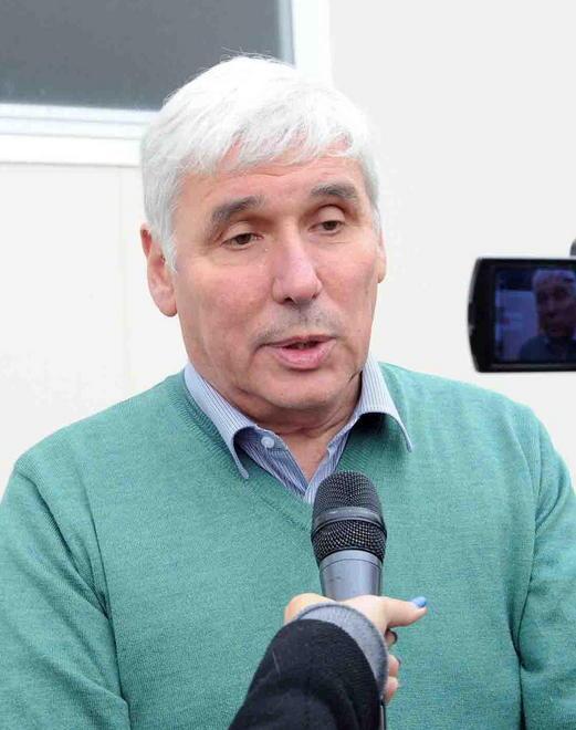 Due medici denunciati per peculato 