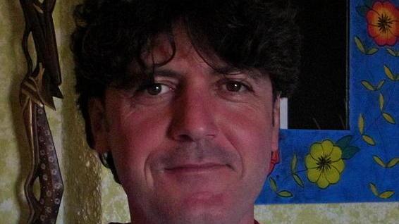 Castelnuovo leader imbattuto da 20 gare