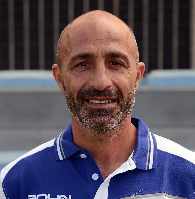 Azzurrini ko anche con il Torino, addio Viareggio Cup