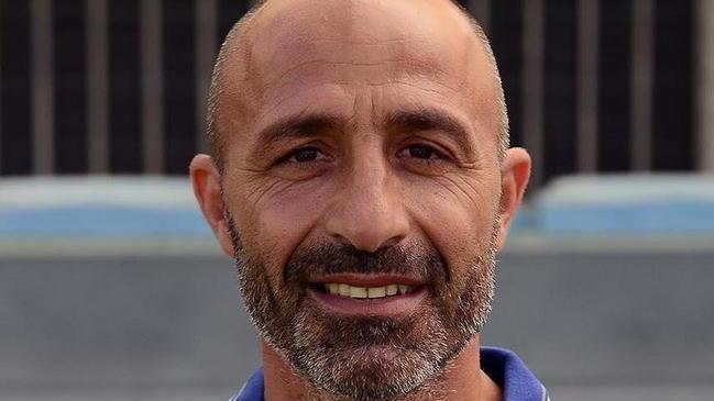 Azzurrini ko anche con il Torino, addio Viareggio Cup