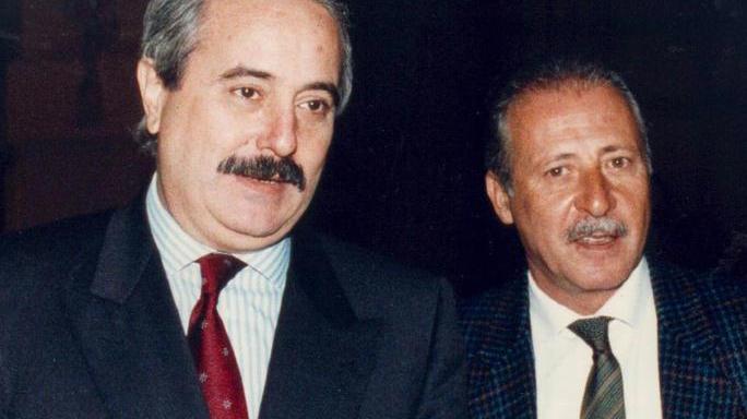 Legalità, sette classi discutono di lotta alla mafia