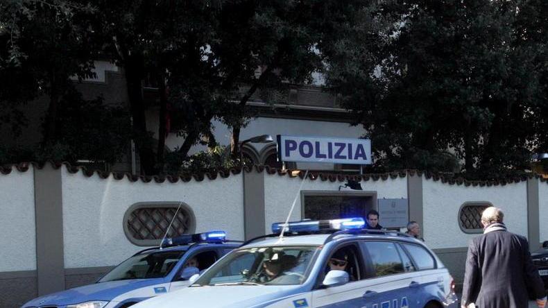 Rapinato un anziano, aveva mille euro