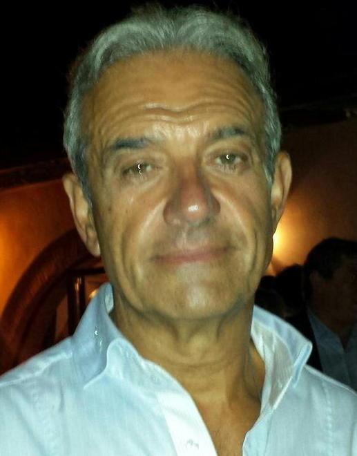 Il Comune saluta Pellegrino per 26 anni segretario generale