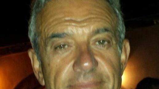 Il Comune saluta Pellegrino per 26 anni segretario generale