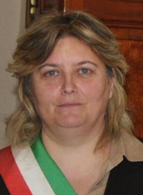 Farmavaldera Srl cerca un sindaco revisore