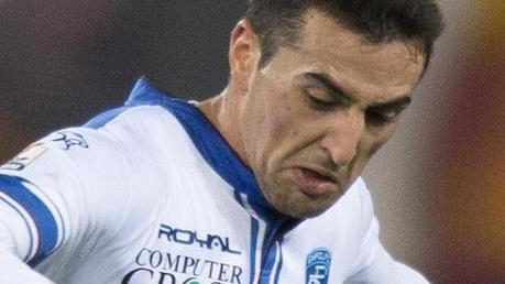 Sarri e il gioco delle tre carte il rebus per sostituire Croce