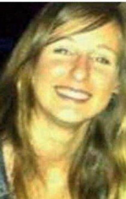 Alessandra, il fidanzato chiede l’abbreviato 