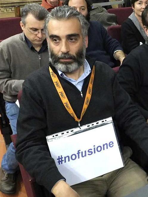Passeggeri +14,1% e Noi Adesso Pisa lancia #nofusione