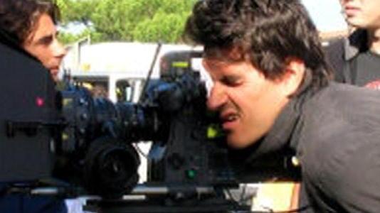 “Fin qui tutto bene”, a marzo esce il film di Roan Johnson