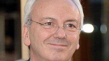 Bivacchi, ordinanza ok deciso l’ampliamento anche a piazza Vittorio