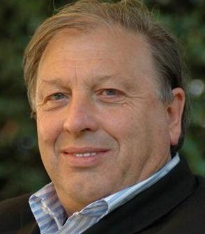 Angelini eletto presidente dell’Unione Sportiva Pozzese