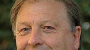 Angelini eletto presidente dell’Unione Sportiva Pozzese