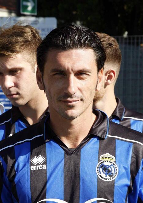  Viareggio-Real Forte Querceta derby all’insegna delle squalifiche