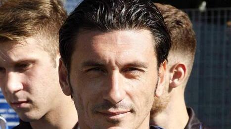 Viareggio-Real Forte Querceta derby all’insegna delle squalifiche