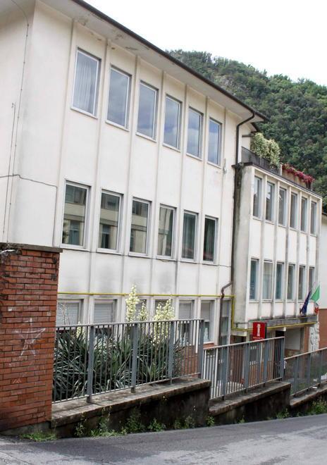 All’istituto Marconi si imparerà ad aiutare i malati 