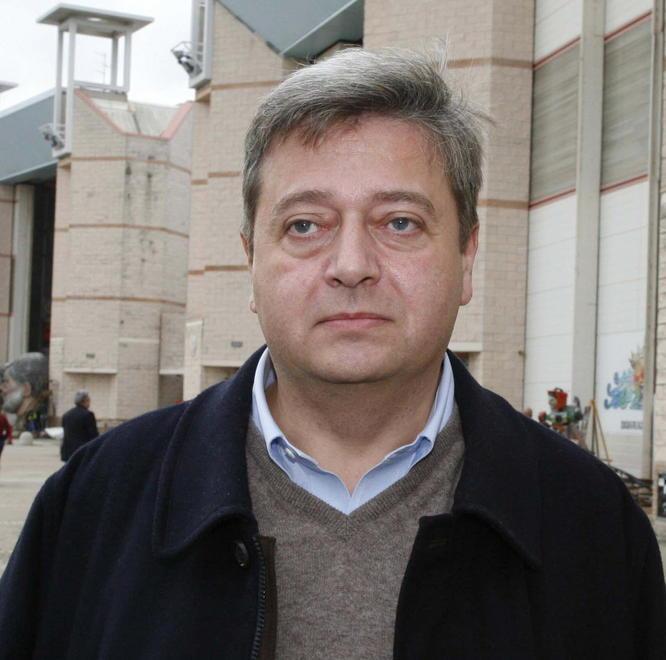 I banchetti del Carnevale pagano 1.800 euro per i 5 corsi 