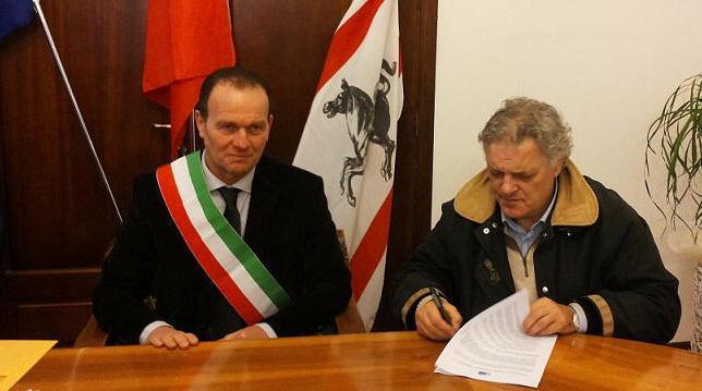 Sanità, sportelli Cup anche sulle colline 