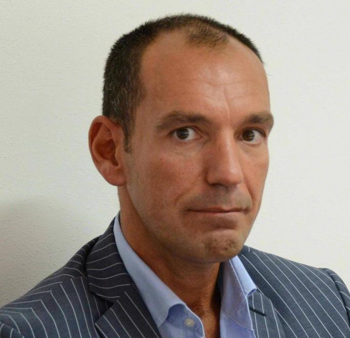 Borsa del turismo a caccia di un lavoro arrivano in 800 