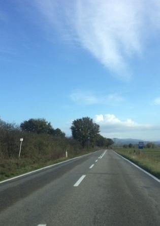 Psi: la Provincia non scordi il Cipressino