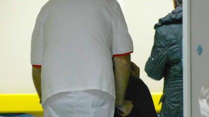 «Noi infermieri fuori dalle scelte»