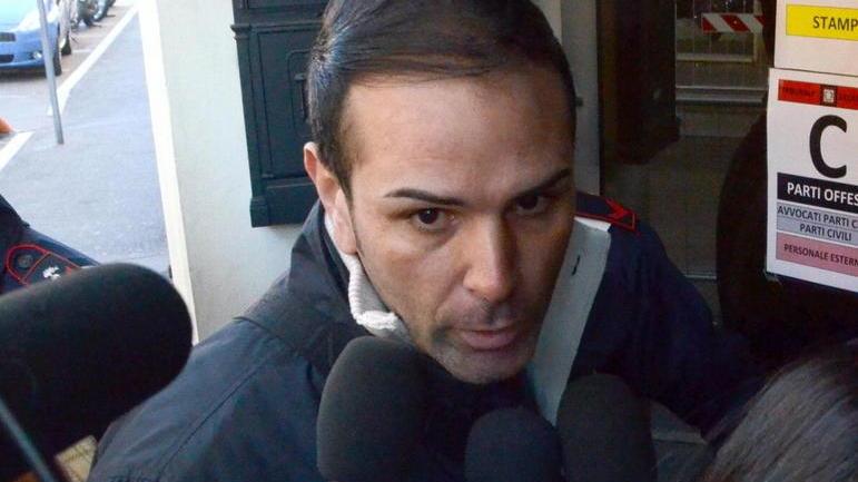 «Schettino non mente Isolato dalla Procura come unico imputato»