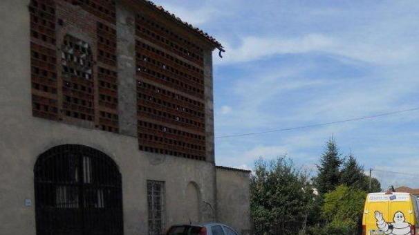Marginone, new look in arrivo
