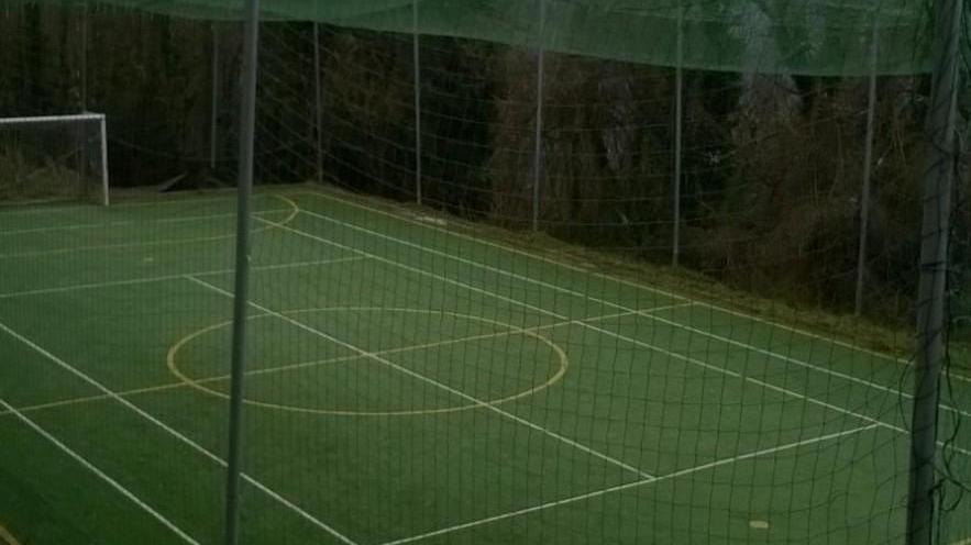 «Campetto sportivo, clausole inaccettabili»