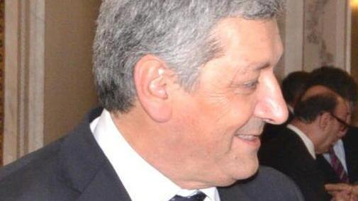 Incontro sull’autoriciclaggio