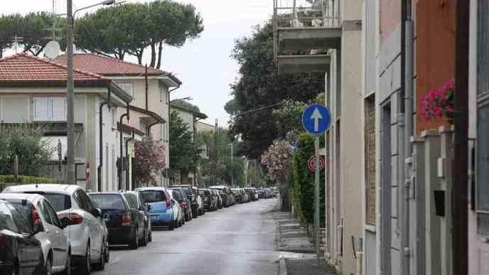 Cambiano nome le vie che si chiamano nello stesso modo