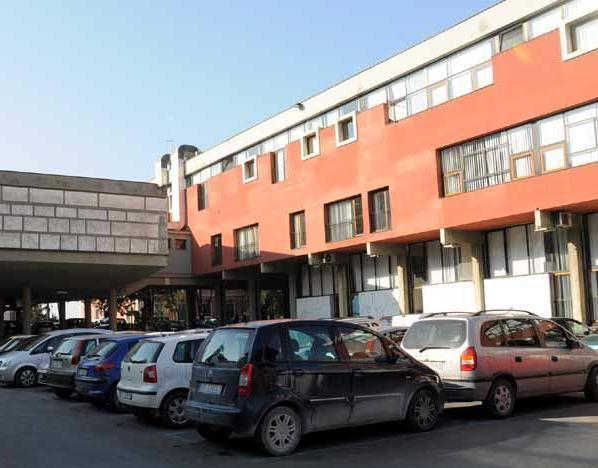 Consigli dei cittadini, verso il voto 