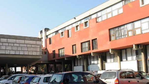 Consigli dei cittadini, verso il voto