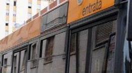 Disservizi, debiti e new company: un’azienda in crisi