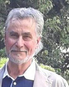 E’ morto Luzzoli, grossista agroalimentare