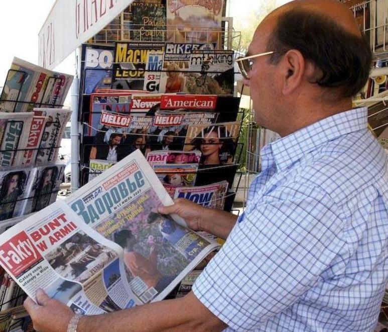 Vorrei sposarmi con Forte dei Marmi Rovinarla è stupido 