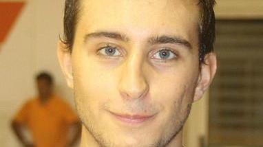 Fides, la forza del gruppo e Volterra deve inchinarsi