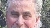 È morto Luzzoli, storico commerciante dell’ortofrutticolo