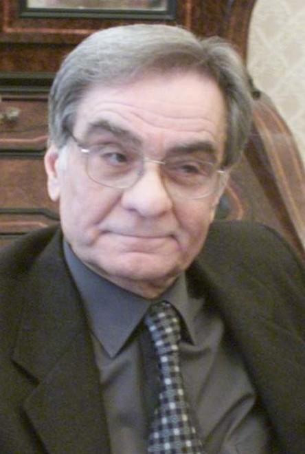 Addio a Tore Tanda, ex vicesindaco e galantuomo 