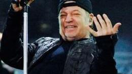 Zocca domani in festa per il compleanno di Vasco Rossi