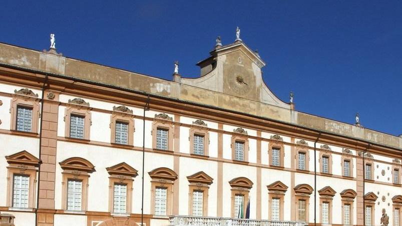 I tesori Estensi a Palazzo Ducale