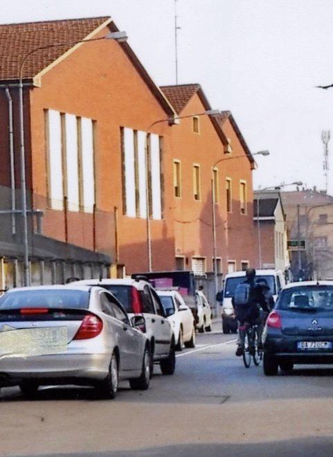 «Quel divieto è soltanto un primo passo»
