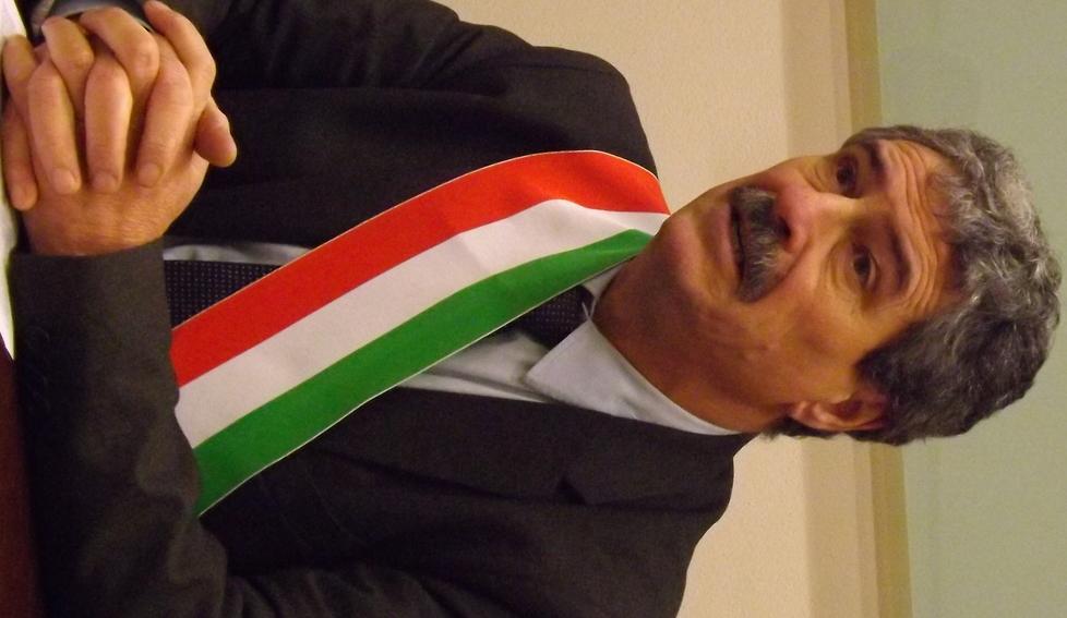 Canovi: «Servizi associati Pronti a rispettare i patti» 