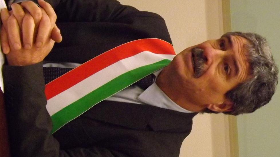 Canovi: «Servizi associati Pronti a rispettare i patti»