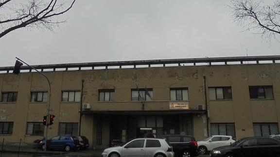 Così il Comune venderà per rimpolpare le casse