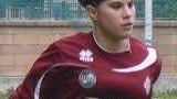 «Reggiana, gruppo meraviglioso»