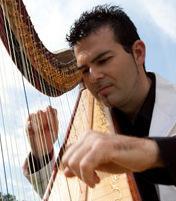 Burani e la band Mutinae Plectri stasera sul palco dell’Herberia 