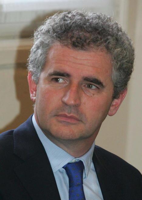 «Più trapianti con l’apertura del Core» 