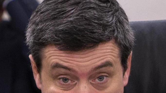 Il ministro Orlando «Controlli efficaci Bene l’inchiesta»